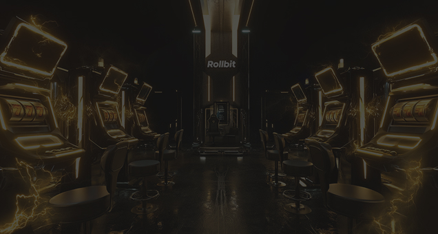 Rollbit